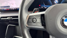 BMW 2 Series 220i MHT M Sport 5dr DCT Petrol Hatchback